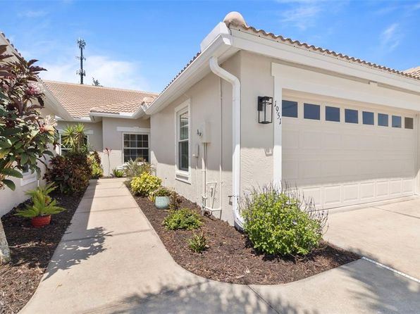 ⑤ado-chan 34285 Real Estate - 34285 Homes For Sale | Zillow