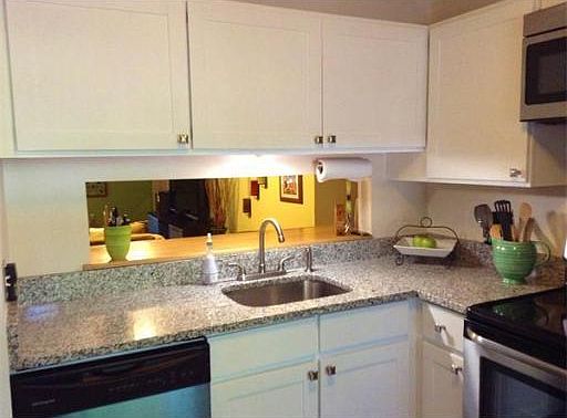 5th image of 153 Highwood Dr