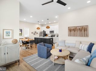 None Available, Ocean View, DE 19970