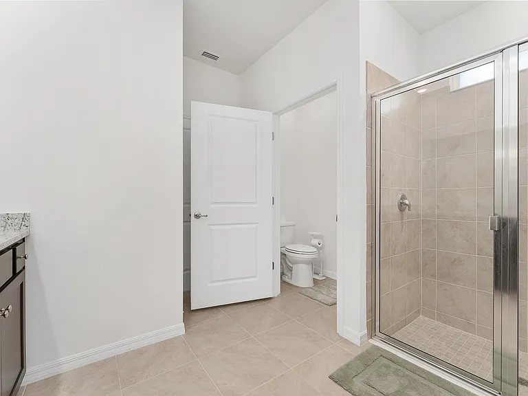 4086 NW 48th Ter — Photo 26