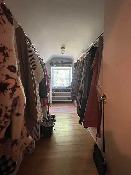 Thumbnail 14