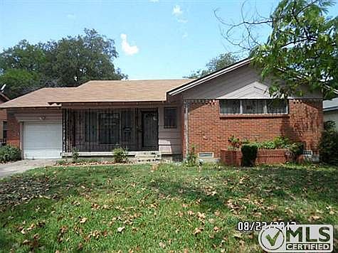 1st image of 1379 E Pentagon Pkwy