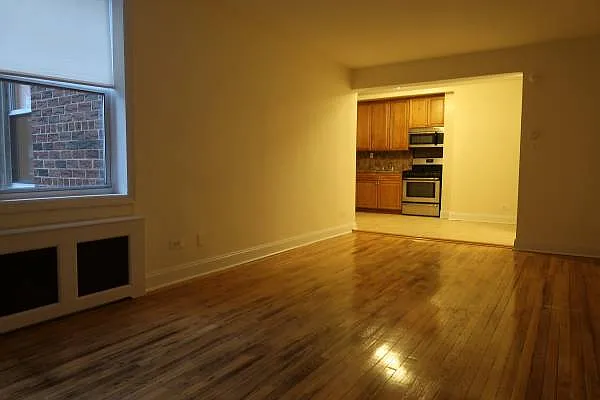 Rented by Atlantic Management Co Inc | media 12