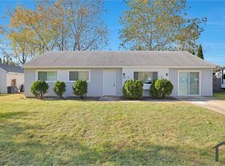 74 Paddock St, Montgomery, IL 60538