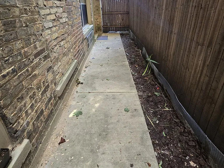 5051 N Kenmore Ave — Photo 27