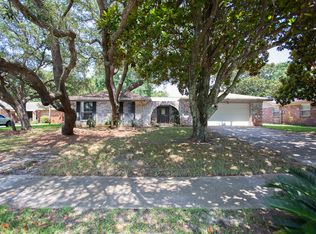 305 Jonquil Ave NW, Fort Walton Beach, FL 32548