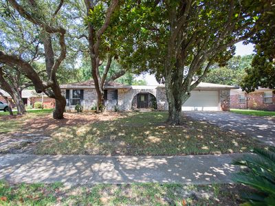 305 Jonquil Ave NW, Fort Walton Beach, FL, 32548