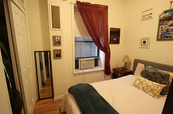 Rented by Compass | media 8