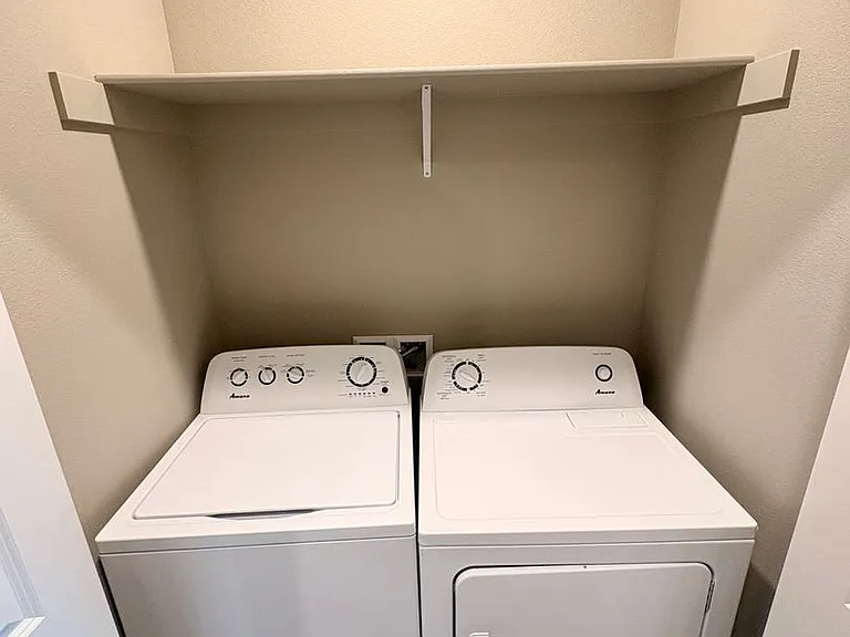Introducing Dry Canyon Redmond's newest Luxury Apartments — Photo 111