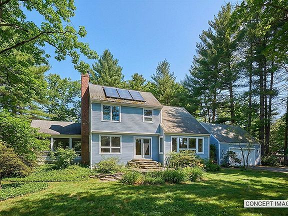 2nd image of 494 Station Rd