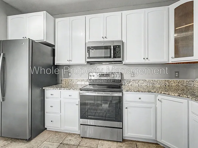 3872 S Dallas St #308 — Photo 9