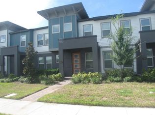 7097 Carrickbend Ln, Orlando, FL 32819