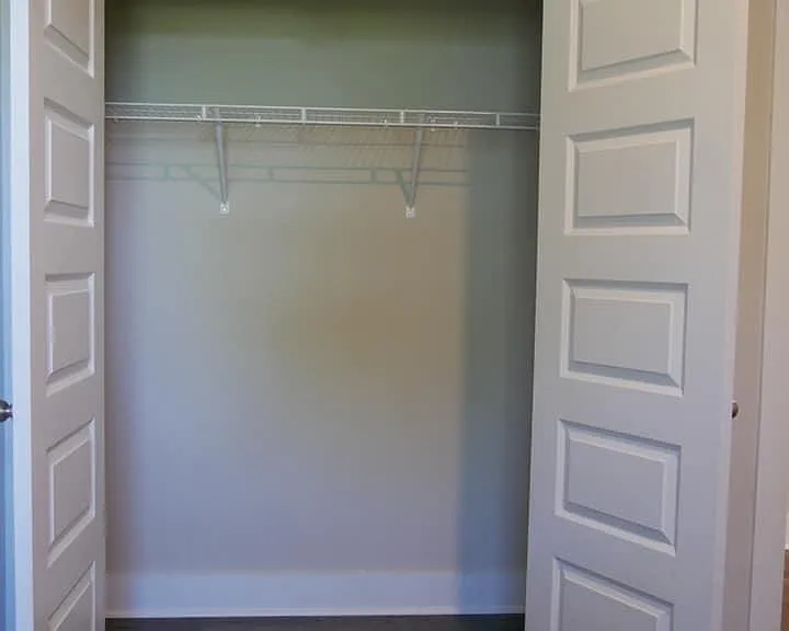 172 Sears Ridge Ln — Photo 12