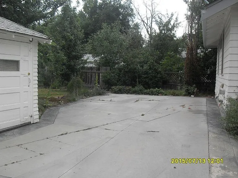 1701 W Boise Ave — Photo 4