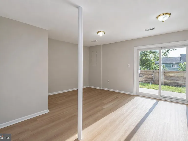 50 Timber Rock Rd — Photo 37