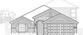 1st image of 3600 Joyce Ln