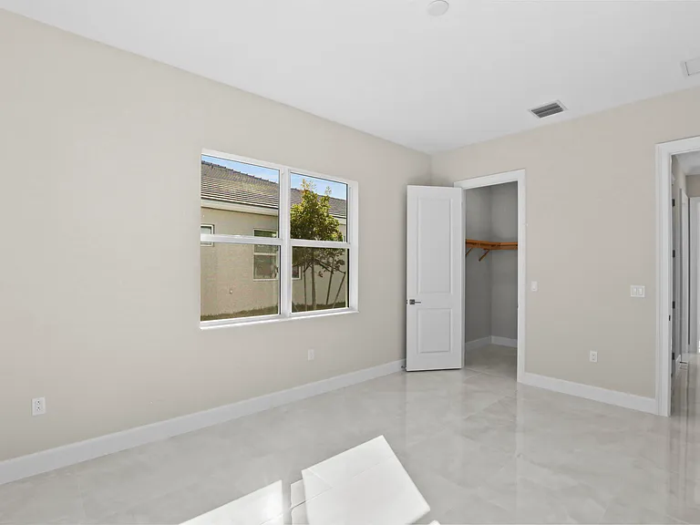 14823 Wildwood Cir — Photo 46