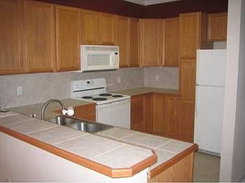 1st image of 801 Luther St W Unit 208