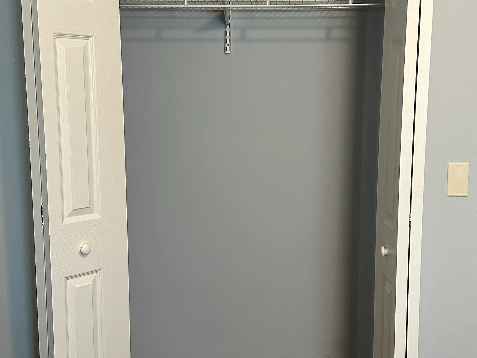 2 bed, 850 sqft, $1,600 — Photo 3