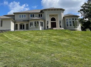182 Finch Rd, North Salem, NY 10560