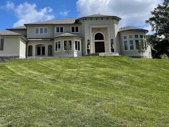 182 Finch Rd, North Salem, NY 10560