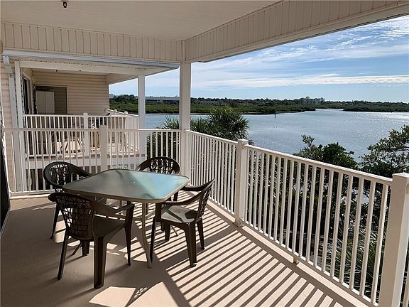 2nd image of 19811 Gulf Blvd APT 308