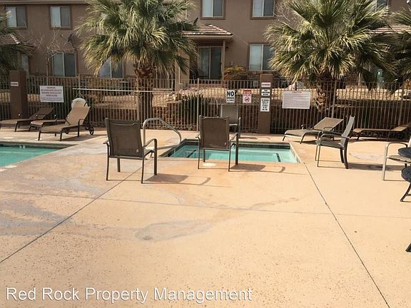 4th image of 1000 E Bluffview Cir #132