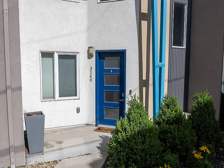 3140 W 20th Ave — Photo 22
