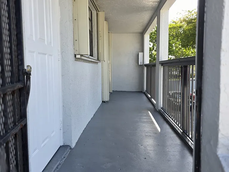 18200 Mediterranean Blvd #2205 — Photo 3