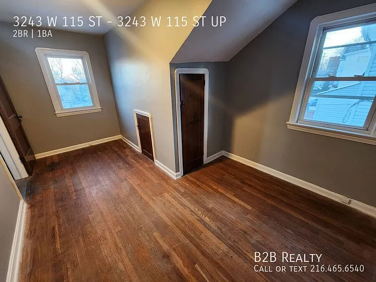 3243 W 115th St #3243 W 115 ST UP — Photo 8
