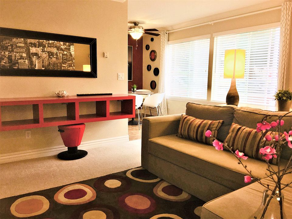 1st image of 2600 Cortez Dr Unit 8103