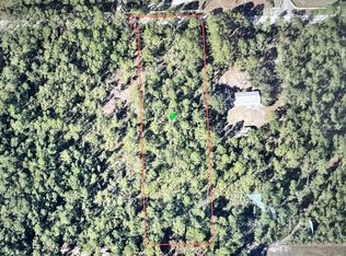 0 Budd Rd #11, New Smyrna Beach, FL 32168