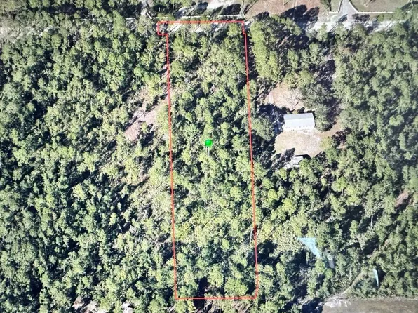 0 Budd Rd #11, New Smyrna Beach, FL 32168