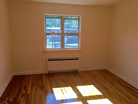 Rented by Showcase Realty | media 14