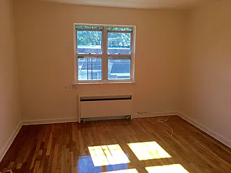 Rented by Showcase Realty