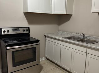 2336 Mitchell Pl, Jacksonville, FL 32207