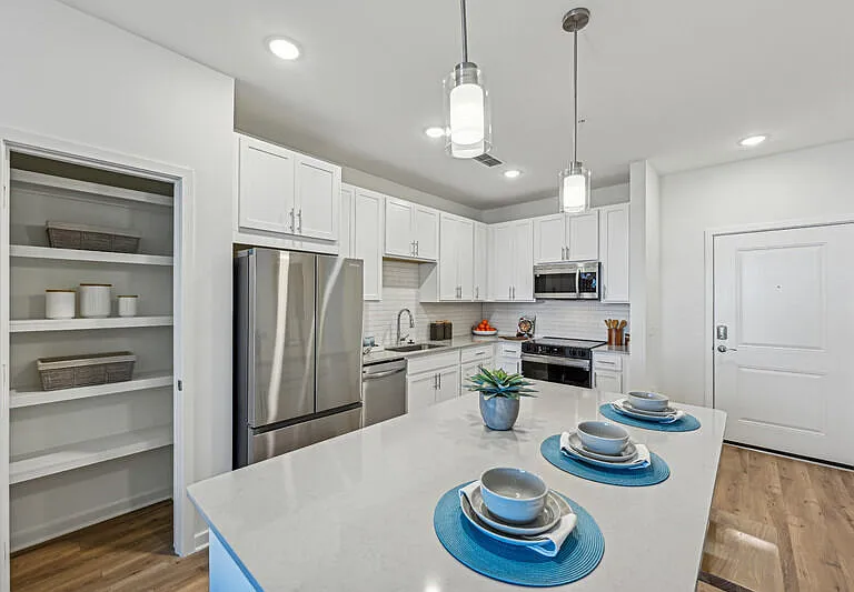 Mosby Citrus Ridge — Photo 11