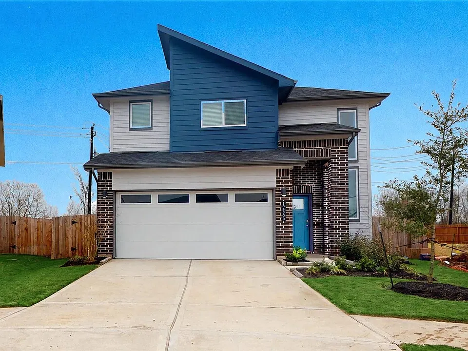 12565 Walmgate Ct