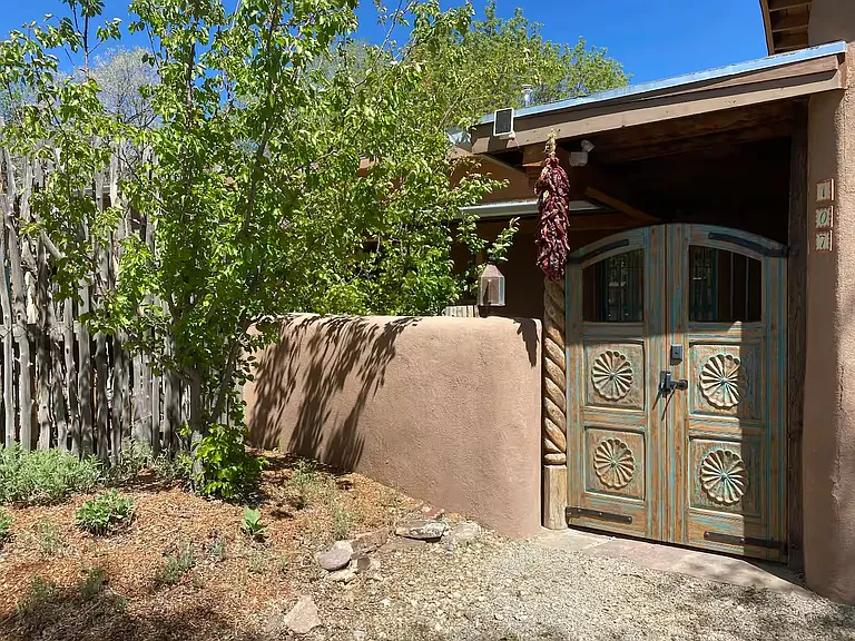 107 Plaza Trusco — Photo 14