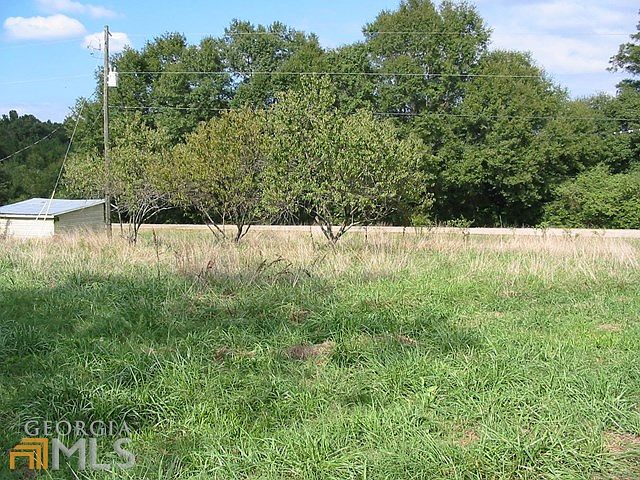 2nd image of 1301 Foster Rd