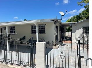 15530 SW 308th St #D, Homestead, FL 33033