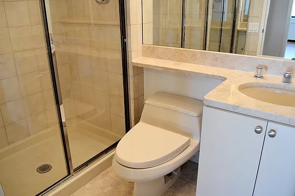 Rented by BLU Real Estate | media 8