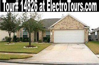 1st image of 14826 Mills Park Ln