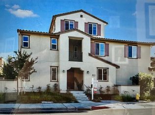 5216 Fioli Loop, San Ramon, CA 94582