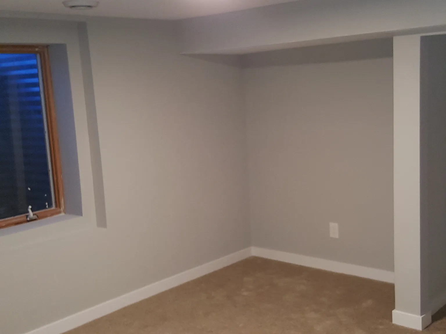 3391 Library Ln — Photo 4