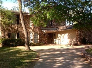 904 Firestone Ln, Richardson, TX 75080