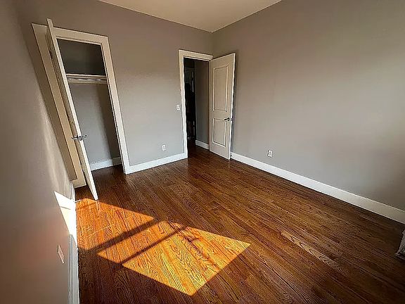 3rd image of 741 Lexington Ave #21