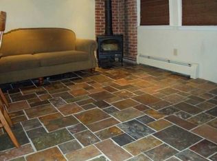 1813 Powell St, Norristown, PA 19401