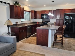 200 Alake St, Kahului, HI 96732