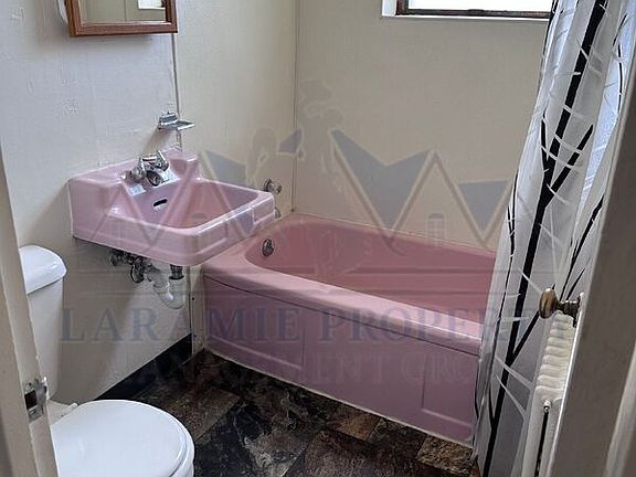 5th image of 1010 Grand Ave #7